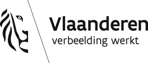 Vlaamse Overheid - Ministerie van Werk, Economie, Innovatie en Sport