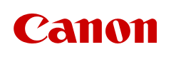 canon logo_01