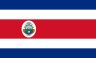 Costa_Rica (1)