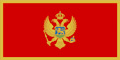 Montenegro (1)